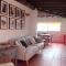 Monte do Alentejo | Cozy Cottage