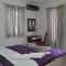Villa Bella Boutique Hotel - 卡瓦达尔奇