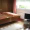 Studio-Ferienwohnung Hans Fässler