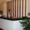 Shalimar Hotel