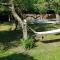B&B Resort Tremele