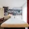 B&B Hotel Zürich Wallisellen Foto: B&B Hotel Zürich Wallisellen