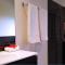 Boaza Place