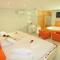 Foto: Stillus Motel (Adult Only) 14/26