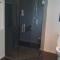 Boaza Place