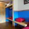 Hotel Pibi Boreal