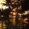 Vista Coiba Villas & Restaurant