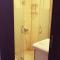 Waha Hotel