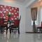 Villa Bella Boutique Hotel - 卡瓦达尔奇