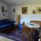 Haus Hauser Lofer 254
