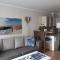 Ferienwohnung Steffens Scharbeutz