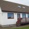 Apartment 2, Craigmore, Upper Baila, Lerwick