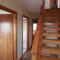 Apartment 2, Craigmore, Upper Baila, Lerwick - Lerwick