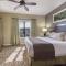 Club Wyndham Smoky Mountains