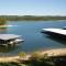 Table Rock Resorts at Indian Point