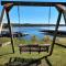 Table Rock Resorts at Indian Point