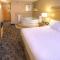 LivINN Hotel Cincinnati North/ Sharonville