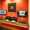 LivINN Hotel Cincinnati North/ Sharonville