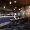 The Dingley Hotel