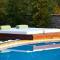 Foto: Corfu Villa Sleeps 6 Pool 9/42