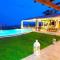 Foto: Corfu Villa Sleeps 6 Pool 13/42