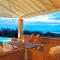 Foto: Corfu Villa Sleeps 6 Pool 15/42