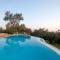 Foto: Corfu Villa Sleeps 6 Pool 17/42