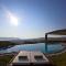 Foto: Corfu Villa Sleeps 6 Pool 34/42