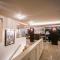 Portaria Hotel