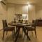 Luxfort 118 Service Suites