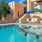 Foto: Gavalochori Villa Sleeps 8 Pool Air Con WiFi 7/18