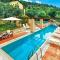 Foto: Gavalochori Villa Sleeps 8 Pool Air Con WiFi 8/18
