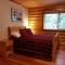 Cowichan River Lodge
