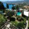 Foto: EvaMare Hotel & Suites - Adults only 36/214