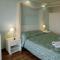 Eva Mare Hotel & Suites - Adults only