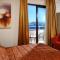 Foto: EvaMare Hotel & Suites - Adults only 37/214