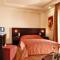 Foto: EvaMare Hotel & Suites - Adults only 38/214