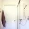Studio 25 Davos Platz