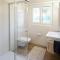 Studio 25 Davos Platz