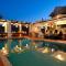 Foto: EvaMare Hotel & Suites - Adults only 34/214