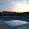 ILIOS K Village Resort