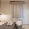 Foto: EvaMare Hotel & Suites - Adults only 113/214