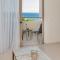 Foto: EvaMare Hotel & Suites - Adults only 126/214