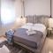 Foto: EvaMare Hotel & Suites - Adults only 127/214