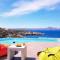 Foto: Chania Villa Sleeps 10 Pool Air Con WiFi 39/57