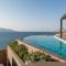 Foto: Chania Villa Sleeps 10 Pool Air Con WiFi 53/57