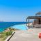 Foto: Chania Villa Sleeps 10 Pool Air Con WiFi 56/57