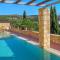 Foto: Gavalochori Villa Sleeps 10 Pool Air Con WiFi 10/17