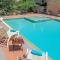 Foto: Gavalochori Villa Sleeps 12 Pool Air Con WiFi 2/11