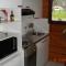 Appartement les Carroz dArraches